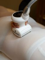 LPG Infinity – Rimodellante