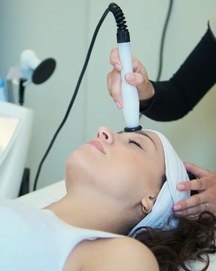 Re-Lift Frax Viso