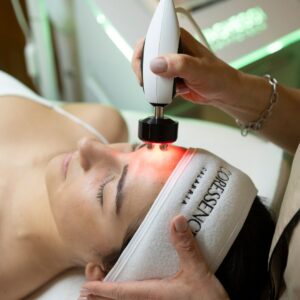 Face Lab VGH - Plus